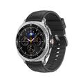 Samsung Galaxy Watch8 Classic 46mm BT (b