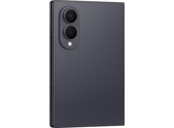 Samsung Galaxy Z Fold8 256GB Black 