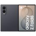 Samsung Z Fold8 256GB Sort OBS! Leveres uten vegglader