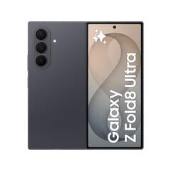 Samsung Z Fold8 Ultra OBS! Leveres uten vegglader