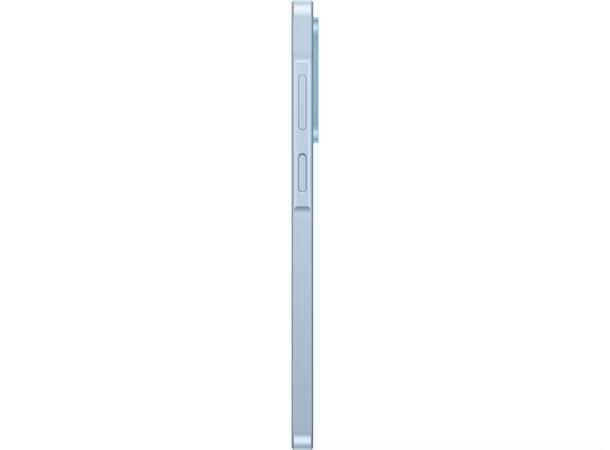 Samsung  A18 LTE 128GB Blå 