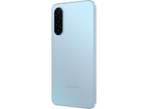 Samsung  A18 LTE 128GB Blå 