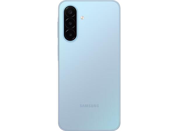 Samsung  A18 LTE 128GB Blå 