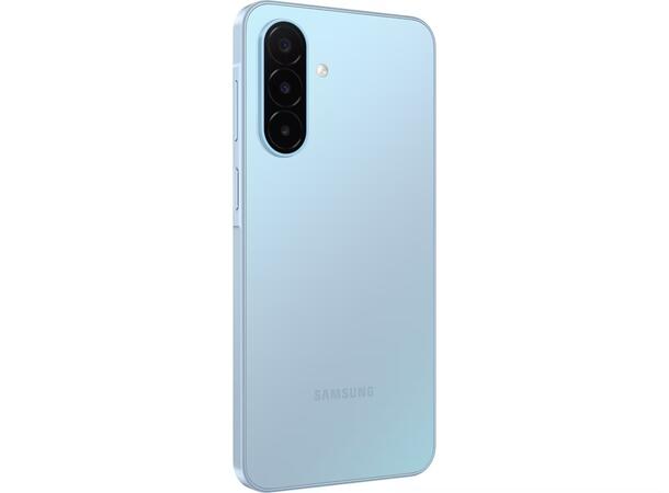 Samsung  A18 LTE 128GB Blå 