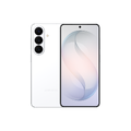 Samsung  S26 256GB Hvit