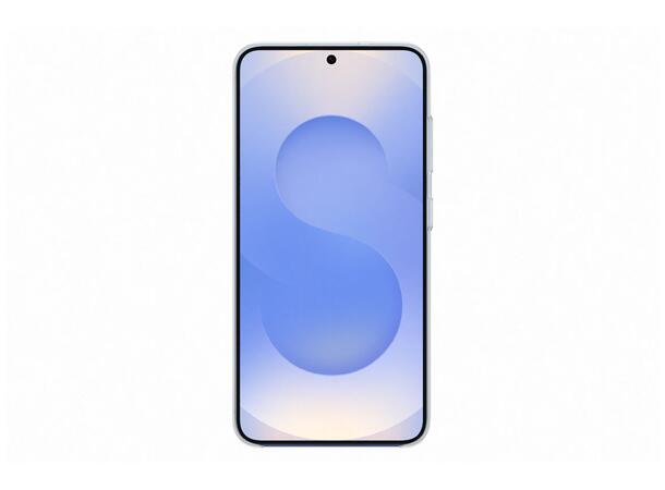 Samsung  Standing Grip Black S25 