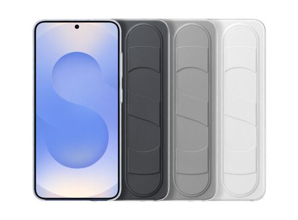 Samsung  Standing Grip Black S25 