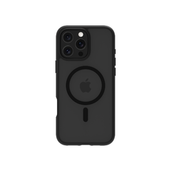 dbramante Grenen MS IP16 Pro M Black