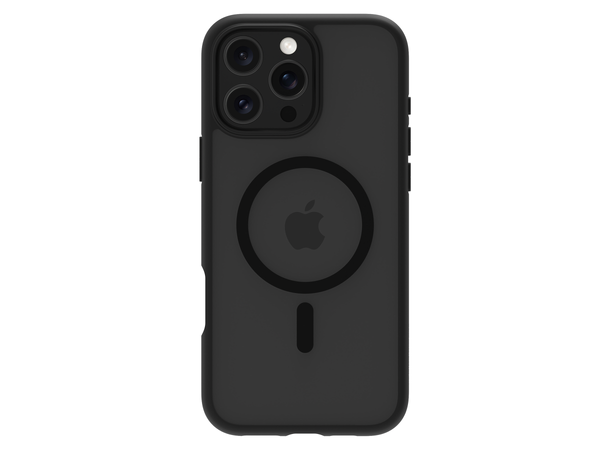 dbramante Grenen MS IP16 Pro M Black 