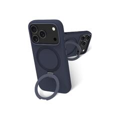 dbramante ICON Kick IP17 Pro D.Water