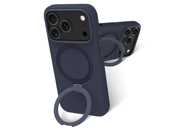 dbramante ICON Kick IP17 Pro D.Water 