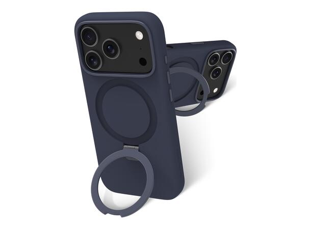 dbramante ICON Kick IP17 Pro D.Water 