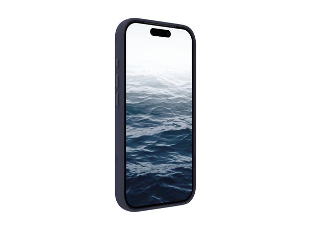 dbramante ICON Kick IP17 Pro D.Water 