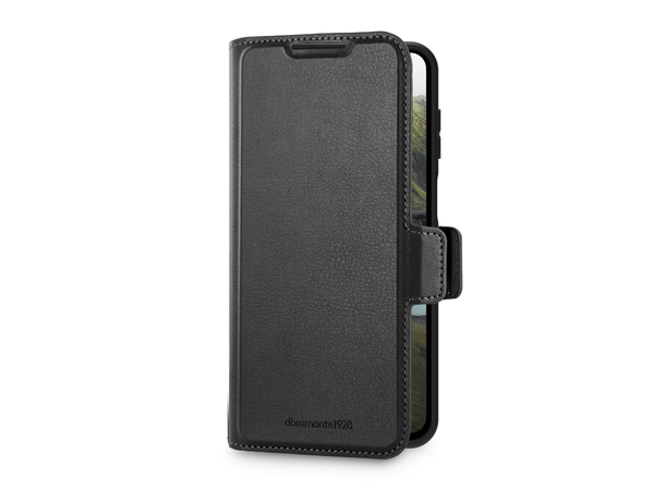 dbramante Oslo Pro SAM A27 Black 