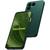Fairphone 6 256GB Grønn 