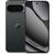 Google Pixel 10 Pro XL 256GB Sort Avvikende Service 