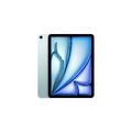 iPad Air 11&quot; (2025) 256GB 5G Bl&#229; 7. gen, 11&quot; Liquid Retina-skjerm (2360x1