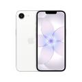 iPhone 17e 4512GB Hvit
