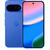 Google Pixel 10 128GB Blå Avvikende Service 