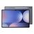 Samsung Galaxy Tab S10+ 5G 512GB 5G 