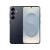 Galaxy S25 256GB BlueBlack OBS! Leveres uten vegglader 