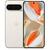 Google Pixel 9 Pro XL 128GB Hvit Avvikende service 