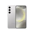 2nd-A Galaxy  S24 128GB Marble Gray