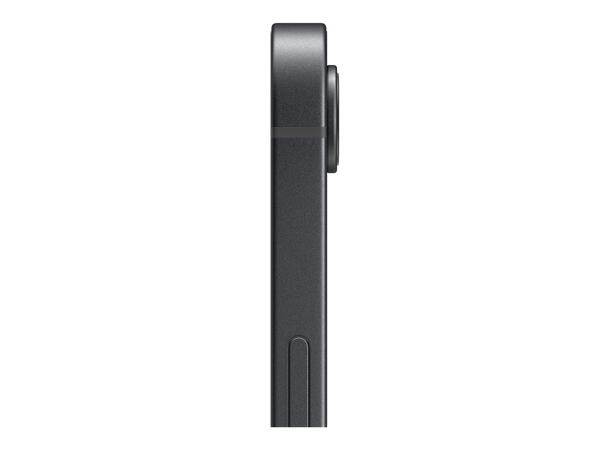 2nd-A iPhone 16e 128GB Black 