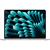 MacBook Air 13" M5 (2026) 512GB Sølv Apple 10-kjerners M5 CPU, 16GB, 1TB SSD, 