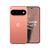 Google Pixel 11 Pro 256GB Rosa OBS! Leveres uten vegglader 