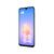 Samsung A18 LTE 128GB Sølv 