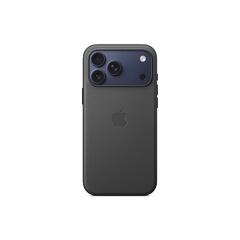 Apple 17 Pro Max TechWoven MagSafe