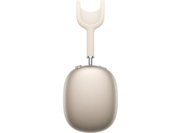 Apple AirPods Max 2 Hvit 