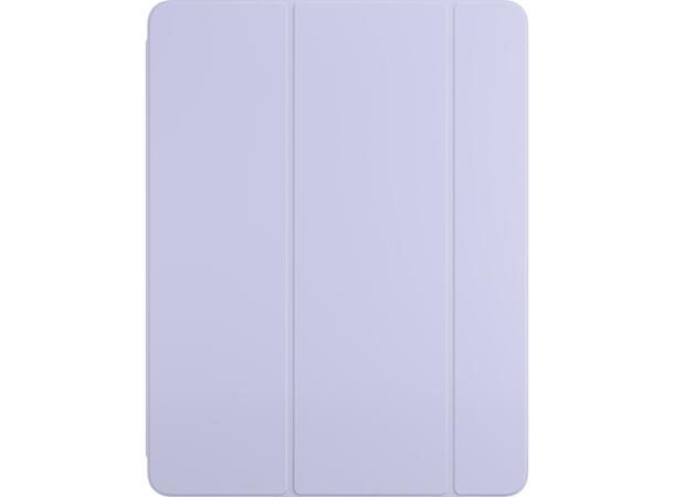 Apple Smart Folio Lilla iPad Air 13"/12,9" Pro 