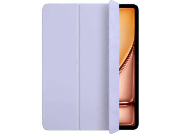 Apple Smart Folio Lilla iPad Air 13"/12,9" Pro 