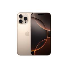 Brukt iiPhone 16 Pro Max A-gradering