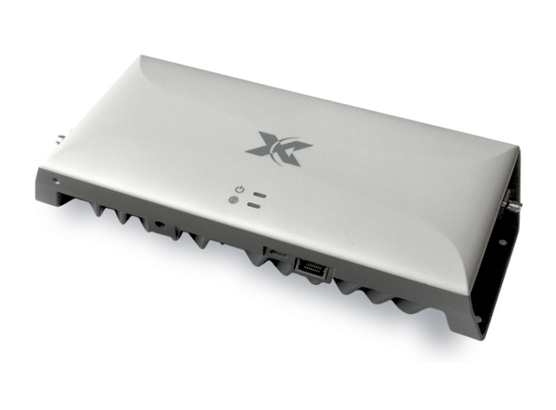 Cel-Fi GO G41 - 5G Dekningsenhet G41 1/3/7/8/20 