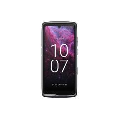 Crosscall Stellar-M6E 64GB 5G Sort