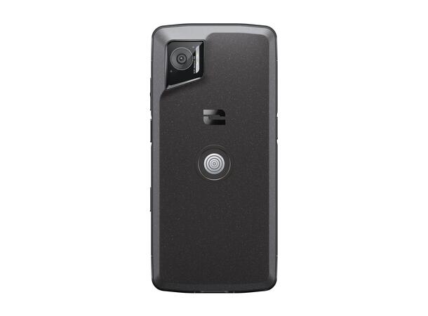 Crosscall Stellar-M6E 64GB 5G Sort 