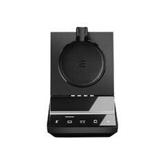EPOS IMPACT SDW 5066 EU/UK/AUS