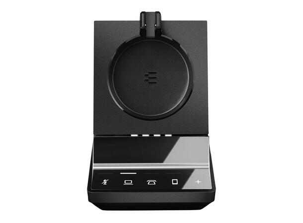 EPOS IMPACT SDW 5066 EU/UK/AUS 