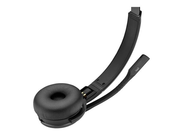 EPOS IMPACT SDW 5066 EU/UK/AUS 