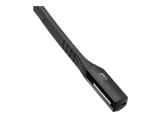 EPOS IMPACT SDW 5066 EU/UK/AUS 