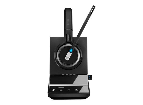 EPOS IMPACT SDW 5066 EU/UK/AUS 
