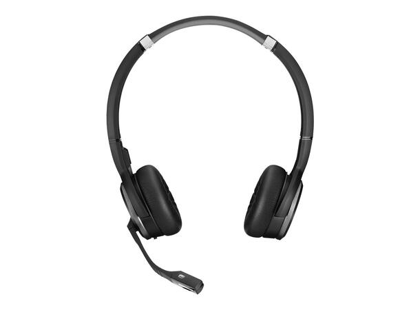 EPOS IMPACT SDW 5066 EU/UK/AUS 