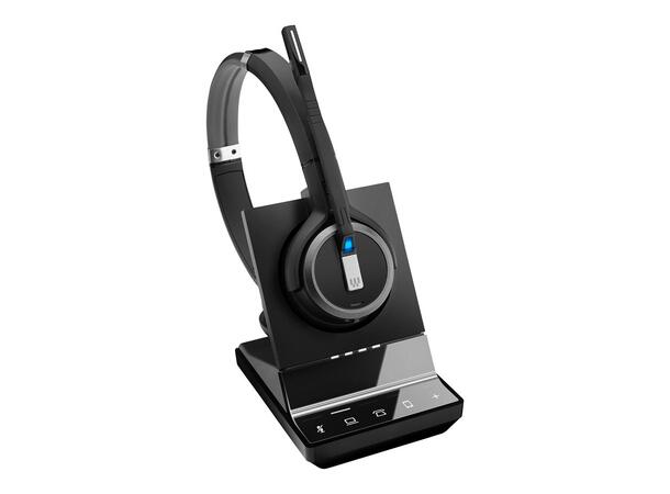 EPOS IMPACT SDW 5066 EU/UK/AUS 