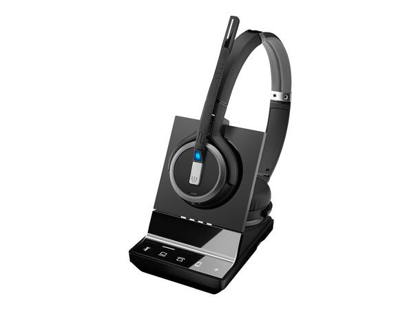 EPOS IMPACT SDW 5066 EU/UK/AUS 