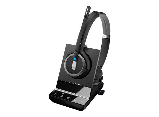 EPOS IMPACT SDW 5066 EU/UK/AUS 