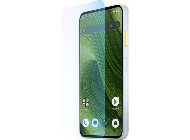 Fairphone Screen Protector Standard 