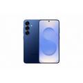 Galaxy S25 256GB Blue Delivered without wall charger